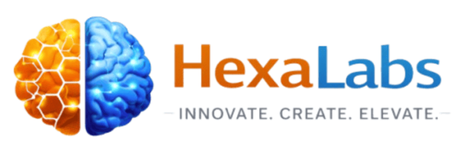Hexalabs Learning